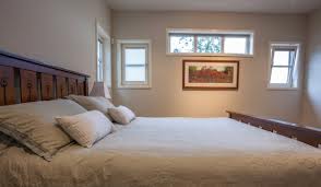 House Rentals in Bedfordshire and Hertfordshire