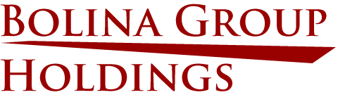 Bolina Group Holdings