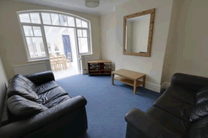 Rental Properties in Bedfordshire and Hertfordshire