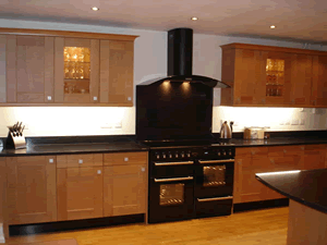 Bolina Group Holdings Rental Properties